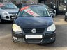 USED 2009 59 VOLKSWAGEN POLO 1.2 Match Hatchback 3dr Petrol Manual (138 g/km, 60 bhp) 