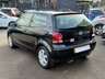 USED 2009 59 VOLKSWAGEN POLO 1.2 Match Hatchback 3dr Petrol Manual (138 g/km, 60 bhp) 