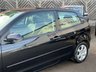 USED 2009 59 VOLKSWAGEN POLO 1.2 Match Hatchback 3dr Petrol Manual (138 g/km, 60 bhp) 