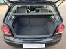 USED 2009 59 VOLKSWAGEN POLO 1.2 Match Hatchback 3dr Petrol Manual (138 g/km, 60 bhp) 