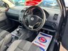 USED 2009 59 VOLKSWAGEN POLO 1.2 Match Hatchback 3dr Petrol Manual (138 g/km, 60 bhp) 
