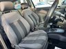 USED 2009 59 VOLKSWAGEN POLO 1.2 Match Hatchback 3dr Petrol Manual (138 g/km, 60 bhp) 