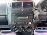 USED 2009 59 VOLKSWAGEN POLO 1.2 Match Hatchback 3dr Petrol Manual (138 g/km, 60 bhp) 