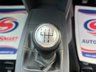 USED 2009 59 VOLKSWAGEN POLO 1.2 Match Hatchback 3dr Petrol Manual (138 g/km, 60 bhp) 