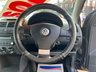 USED 2009 59 VOLKSWAGEN POLO 1.2 Match Hatchback 3dr Petrol Manual (138 g/km, 60 bhp) 