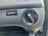USED 2009 59 VOLKSWAGEN POLO 1.2 Match Hatchback 3dr Petrol Manual (138 g/km, 60 bhp) 