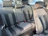USED 2009 59 VOLKSWAGEN POLO 1.2 Match Hatchback 3dr Petrol Manual (138 g/km, 60 bhp) 