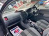 USED 2009 59 VOLKSWAGEN POLO 1.2 Match Hatchback 3dr Petrol Manual (138 g/km, 60 bhp) 