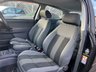 USED 2009 59 VOLKSWAGEN POLO 1.2 Match Hatchback 3dr Petrol Manual (138 g/km, 60 bhp) 