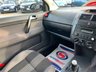 USED 2009 59 VOLKSWAGEN POLO 1.2 Match Hatchback 3dr Petrol Manual (138 g/km, 60 bhp) 