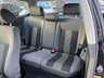 USED 2009 59 VOLKSWAGEN POLO 1.2 Match Hatchback 3dr Petrol Manual (138 g/km, 60 bhp) 