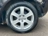 USED 2009 59 VOLKSWAGEN POLO 1.2 Match Hatchback 3dr Petrol Manual (138 g/km, 60 bhp) 