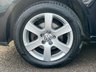 USED 2009 59 VOLKSWAGEN POLO 1.2 Match Hatchback 3dr Petrol Manual (138 g/km, 60 bhp) 