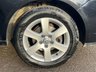 USED 2009 59 VOLKSWAGEN POLO 1.2 Match Hatchback 3dr Petrol Manual (138 g/km, 60 bhp) 