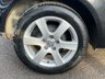 USED 2009 59 VOLKSWAGEN POLO 1.2 Match Hatchback 3dr Petrol Manual (138 g/km, 60 bhp) 