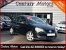 USED 2009 59 VOLKSWAGEN POLO 1.2 Match Hatchback 3dr Petrol Manual (138 g/km, 60 bhp) 