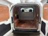 USED 2017 67 PEUGEOT BIPPER 1.3 HDi Professional Panel Van 3dr Diesel Manual FWD L1 H1 (115 g/km, 80 bhp) 