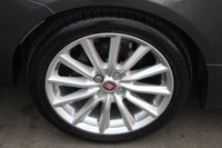 USED 2017 17 FIAT 124 SPIDER 1.4 MultiAir Lusso Convertible 2dr Petrol Euro 6 (140 ps) VIEW AND RESERVE ONLINE OR CALL 01527-853940 FOR MORE INFO.