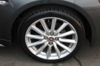 USED 2017 17 FIAT 124 SPIDER 1.4 MultiAir Lusso Convertible 2dr Petrol Euro 6 (140 ps) VIEW AND RESERVE ONLINE OR CALL 01527-853940 FOR MORE INFO.