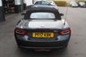 USED 2017 17 FIAT 124 SPIDER 1.4 MultiAir Lusso Convertible 2dr Petrol Euro 6 (140 ps) VIEW AND RESERVE ONLINE OR CALL 01527-853940 FOR MORE INFO.