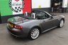 USED 2017 17 FIAT 124 SPIDER 1.4 MultiAir Lusso Convertible 2dr Petrol Euro 6 (140 ps) VIEW AND RESERVE ONLINE OR CALL 01527-853940 FOR MORE INFO.