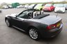 USED 2017 17 FIAT 124 SPIDER 1.4 MultiAir Lusso Convertible 2dr Petrol Euro 6 (140 ps) VIEW AND RESERVE ONLINE OR CALL 01527-853940 FOR MORE INFO.