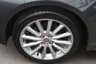 USED 2017 17 FIAT 124 SPIDER 1.4 MultiAir Lusso Convertible 2dr Petrol Euro 6 (140 ps) VIEW AND RESERVE ONLINE OR CALL 01527-853940 FOR MORE INFO.