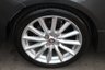 USED 2017 17 FIAT 124 SPIDER 1.4 MultiAir Lusso Convertible 2dr Petrol Euro 6 (140 ps) VIEW AND RESERVE ONLINE OR CALL 01527-853940 FOR MORE INFO.