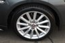 USED 2017 17 FIAT 124 SPIDER 1.4 MultiAir Lusso Convertible 2dr Petrol Euro 6 (140 ps) VIEW AND RESERVE ONLINE OR CALL 01527-853940 FOR MORE INFO.