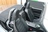USED 2017 17 FIAT 124 SPIDER 1.4 MultiAir Lusso Convertible 2dr Petrol Euro 6 (140 ps) VIEW AND RESERVE ONLINE OR CALL 01527-853940 FOR MORE INFO.