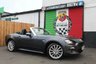 USED 2017 17 FIAT 124 SPIDER 1.4 MultiAir Lusso Convertible 2dr Petrol Euro 6 (140 ps) VIEW AND RESERVE ONLINE OR CALL 01527-853940 FOR MORE INFO.