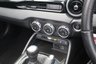 USED 2017 17 FIAT 124 SPIDER 1.4 MultiAir Lusso Convertible 2dr Petrol Euro 6 (140 ps) VIEW AND RESERVE ONLINE OR CALL 01527-853940 FOR MORE INFO.