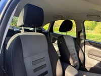 USED 2009 59 FORD FOCUS 1.6 Zetec S Hatchback 5dr Petrol Manual (157 g/km, 113 bhp) 