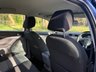 USED 2009 59 FORD FOCUS 1.6 Zetec S Hatchback 5dr Petrol Manual (157 g/km, 113 bhp) 