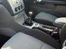 USED 2009 59 FORD FOCUS 1.6 Zetec S Hatchback 5dr Petrol Manual (157 g/km, 113 bhp) 
