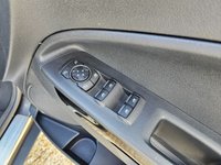 USED 2019 69 FORD ECOSPORT 1.0T EcoBoost GPF Titanium SUV 5dr Petrol Manual Euro 6 (s/s) (125 ps) 