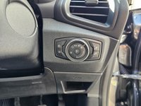 USED 2019 69 FORD ECOSPORT 1.0T EcoBoost GPF Titanium SUV 5dr Petrol Manual Euro 6 (s/s) (125 ps) 