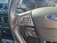 USED 2019 69 FORD ECOSPORT 1.0T EcoBoost GPF Titanium SUV 5dr Petrol Manual Euro 6 (s/s) (125 ps) 