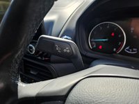 USED 2019 69 FORD ECOSPORT 1.0T EcoBoost GPF Titanium SUV 5dr Petrol Manual Euro 6 (s/s) (125 ps) 