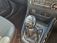 USED 2019 69 FORD ECOSPORT 1.0T EcoBoost GPF Titanium SUV 5dr Petrol Manual Euro 6 (s/s) (125 ps) 
