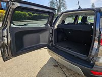 USED 2019 69 FORD ECOSPORT 1.0T EcoBoost GPF Titanium SUV 5dr Petrol Manual Euro 6 (s/s) (125 ps) 