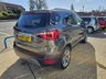USED 2019 69 FORD ECOSPORT 1.0T EcoBoost GPF Titanium SUV 5dr Petrol Manual Euro 6 (s/s) (125 ps) 