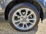 USED 2019 69 FORD ECOSPORT 1.0T EcoBoost GPF Titanium SUV 5dr Petrol Manual Euro 6 (s/s) (125 ps) 
