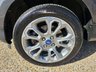 USED 2019 69 FORD ECOSPORT 1.0T EcoBoost GPF Titanium SUV 5dr Petrol Manual Euro 6 (s/s) (125 ps) 