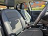 USED 2019 69 FORD ECOSPORT 1.0T EcoBoost GPF Titanium SUV 5dr Petrol Manual Euro 6 (s/s) (125 ps) 