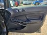 USED 2019 69 FORD ECOSPORT 1.0T EcoBoost GPF Titanium SUV 5dr Petrol Manual Euro 6 (s/s) (125 ps) 