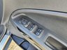 USED 2019 69 FORD ECOSPORT 1.0T EcoBoost GPF Titanium SUV 5dr Petrol Manual Euro 6 (s/s) (125 ps) 