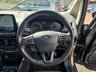 USED 2019 69 FORD ECOSPORT 1.0T EcoBoost GPF Titanium SUV 5dr Petrol Manual Euro 6 (s/s) (125 ps) 