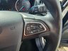 USED 2019 69 FORD ECOSPORT 1.0T EcoBoost GPF Titanium SUV 5dr Petrol Manual Euro 6 (s/s) (125 ps) 