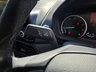 USED 2019 69 FORD ECOSPORT 1.0T EcoBoost GPF Titanium SUV 5dr Petrol Manual Euro 6 (s/s) (125 ps) 